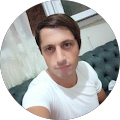 Serdal 6161