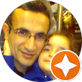 serdal akgündüz