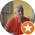 Serdal Bakır