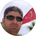 Serdal BÜYÜKKABAN