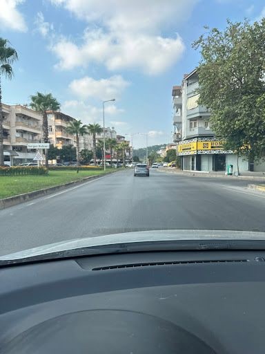 Yorum fotoğrafı 1