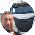 Serdal Kon
