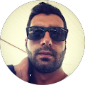 Serdal KURT