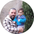 Serdal Liman