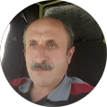 Serdal Yapıcı