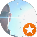 Serdar