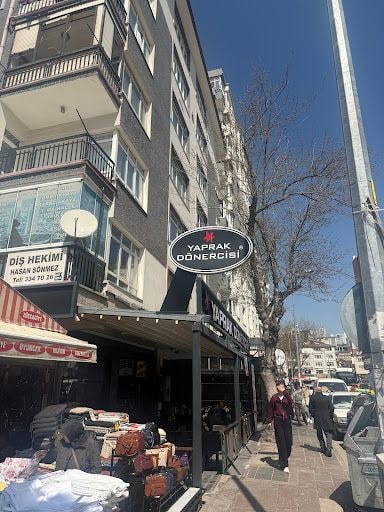Yorum fotoğrafı 1