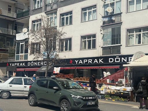Yorum fotoğrafı 2
