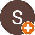 Serdar ACAT