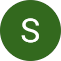 Serdar Akaltun
