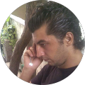 Serdar Aksak