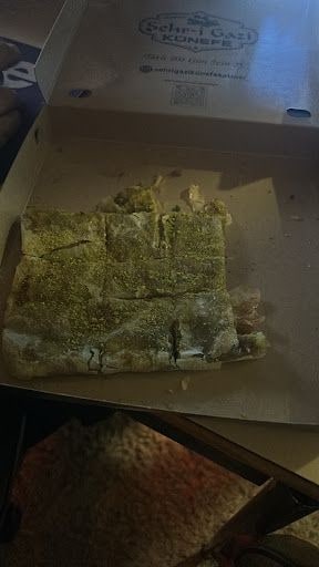 Yorum fotoğrafı 2