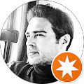 Serdar Alp Yurdabakan
