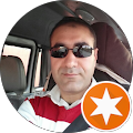Serdar Antakya