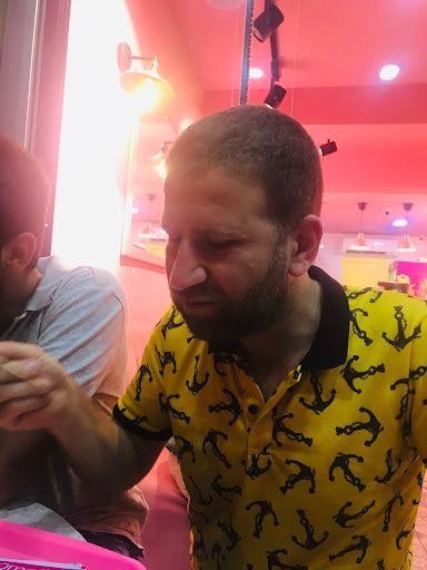 Yorum fotoğrafı 2