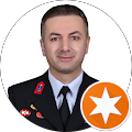 serdar arslan