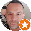 Serdar Arslan