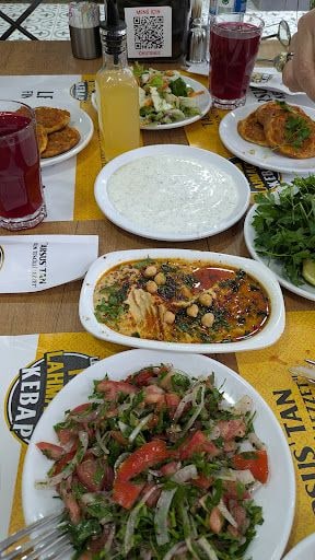 Yorum fotoğrafı 2