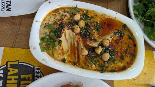 Yorum fotoğrafı 3