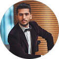 Serdar aslan