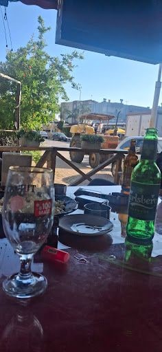 Yorum fotoğrafı 5
