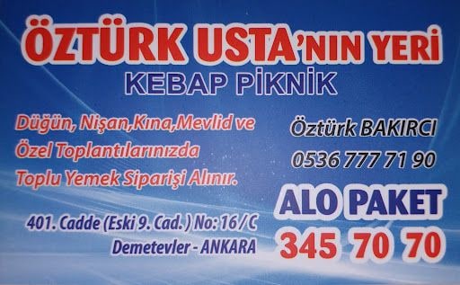 Yorum fotoğrafı 2