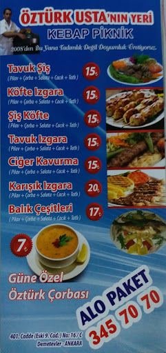 Yorum fotoğrafı 3