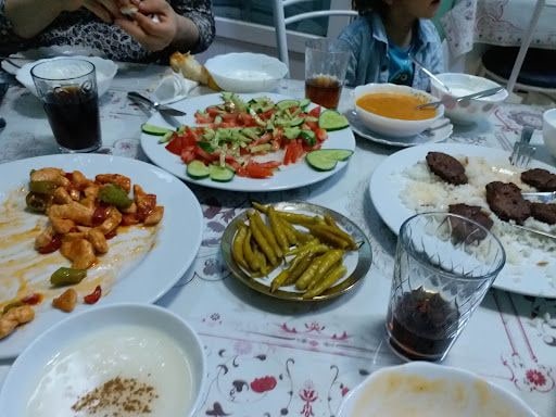Yorum fotoğrafı 4