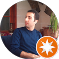 serdar aysan