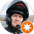 Serdar AZÇETİNSOY