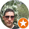 Serdar B