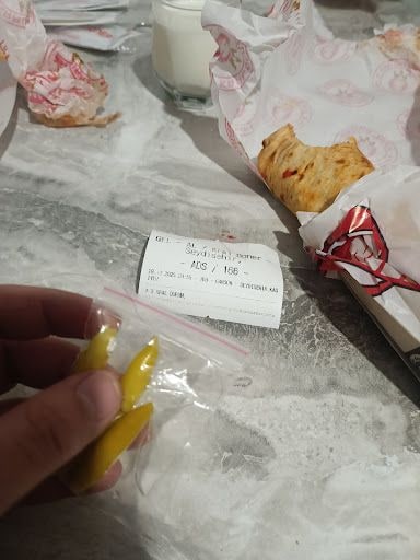Yorum fotoğrafı 1