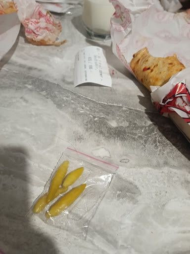 Yorum fotoğrafı 3