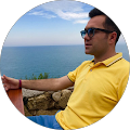 Serdar BALCI