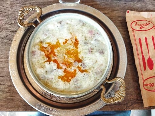 Yorum fotoğrafı 1