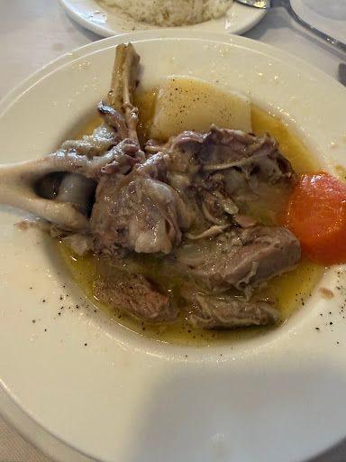 Yorum fotoğrafı 4