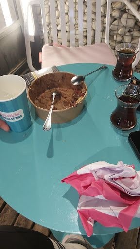 Fotoğraf 18