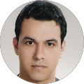 Serdar Baytok