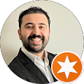 Serdar Bozer
