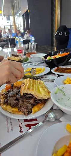 Yorum fotoğrafı 1
