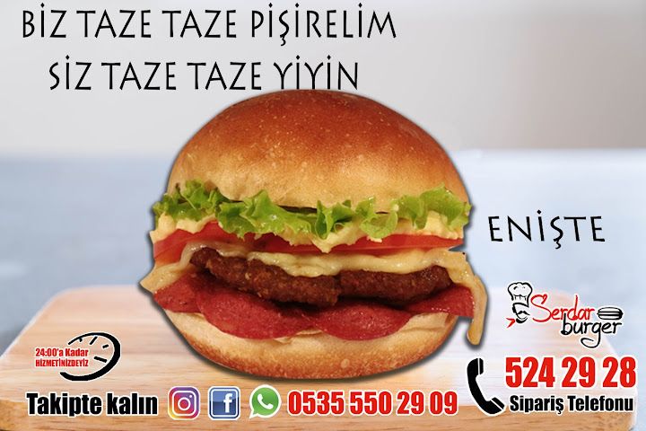 Fotoğraf 21