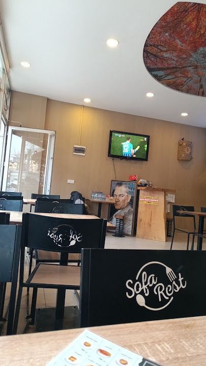 Fotoğraf 18