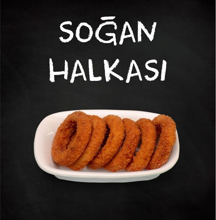 Fotoğraf 23