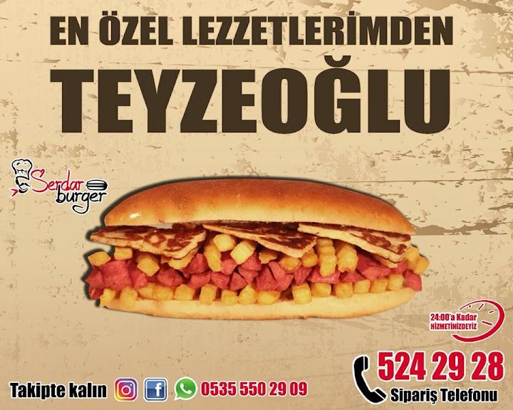 Fotoğraf 22