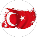 SERDAR ÇAKIR