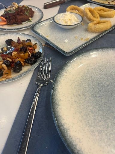 Yorum fotoğrafı 5