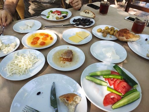 Yorum fotoğrafı 3