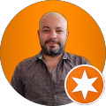 serdar candan