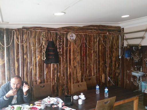 Yorum fotoğrafı 5