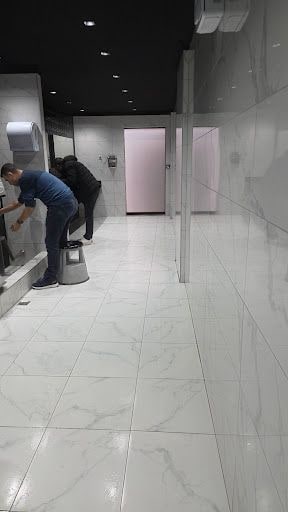 Yorum fotoğrafı 5